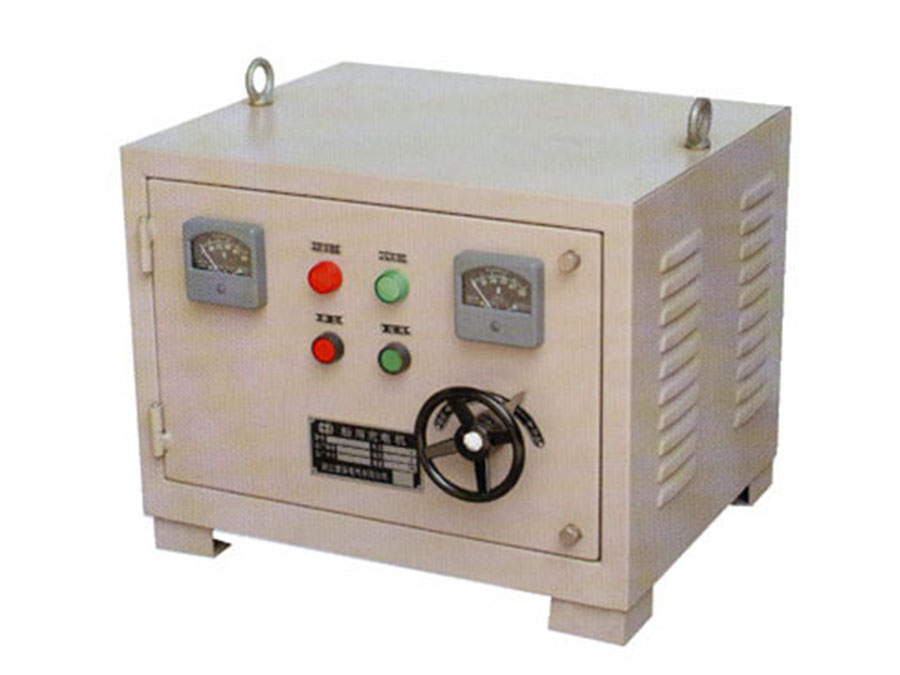 充電機(jī)